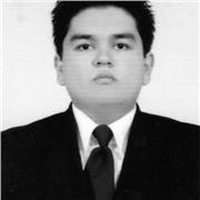 Profesor universitario, historia, geografía, arquitectura, ciudad y territorio